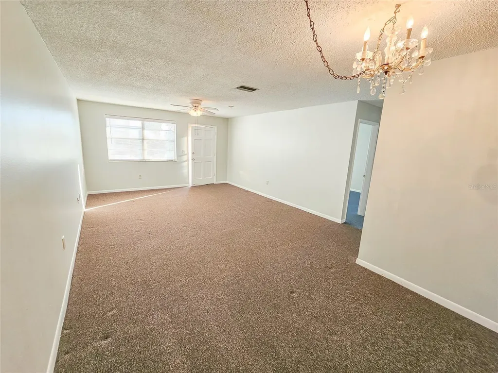 3128 59th Street S Gulfport FL 33707