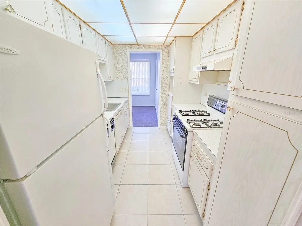 3128 59th Street S Gulfport FL 33707