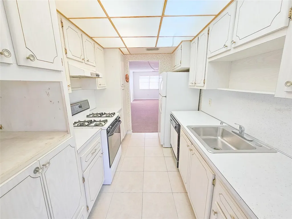 3128 59th Street S Gulfport FL 33707