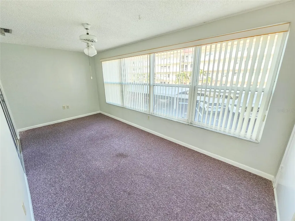 3128 59th Street S Gulfport FL 33707