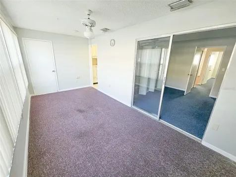 3128 59th Street S Gulfport FL 33707