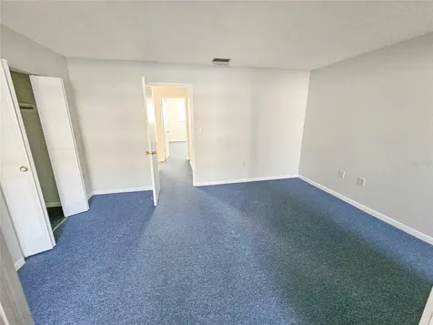 3128 59th Street S Gulfport FL 33707