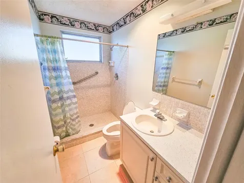 3128 59th Street S Gulfport FL 33707