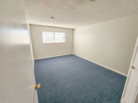 3128 59th Street S Gulfport FL 33707