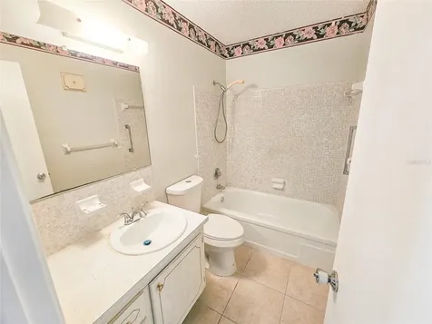 3128 59th Street S Gulfport FL 33707