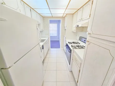 3128 59th Street S Gulfport FL 33707