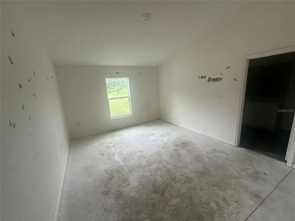 521 Big Black Way Kissimmee FL 34759