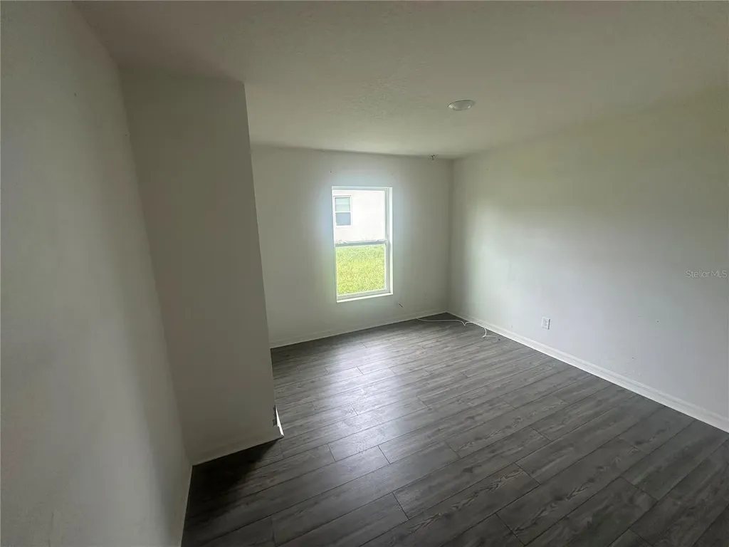 521 Big Black Way Kissimmee FL 34759