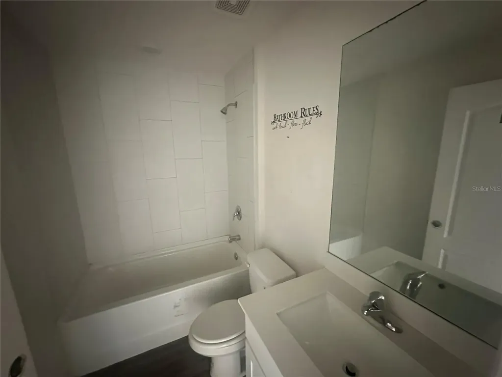 521 Big Black Way Kissimmee FL 34759
