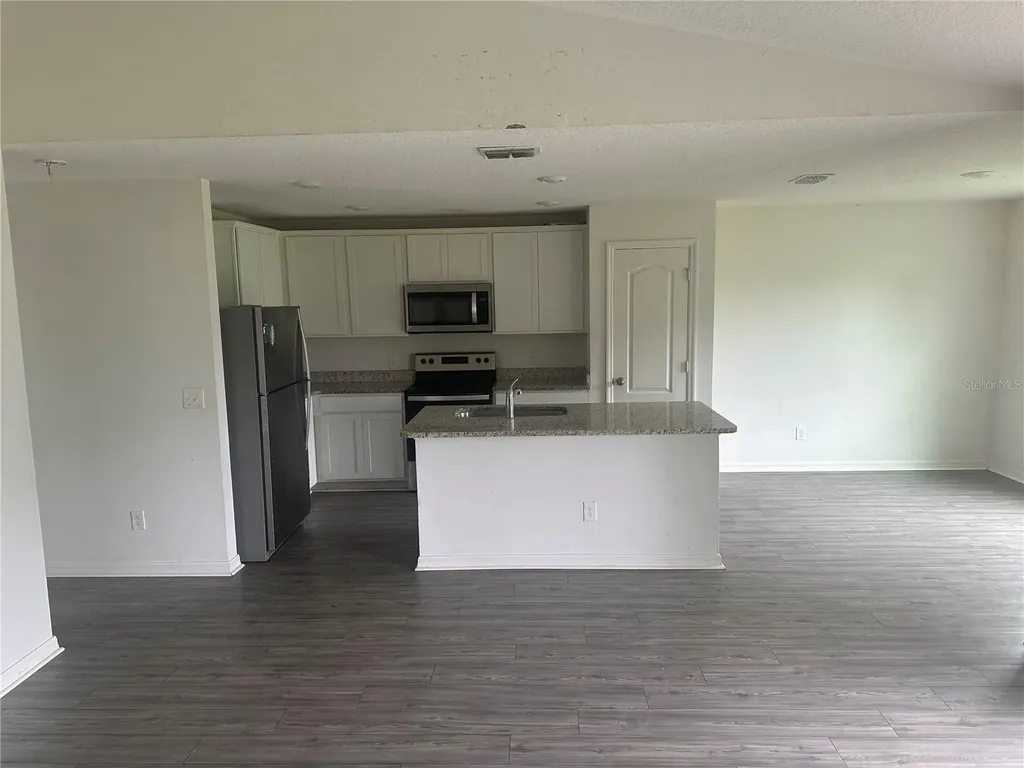 521 Big Black Way Kissimmee FL 34759