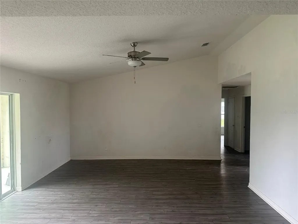 521 Big Black Way Kissimmee FL 34759
