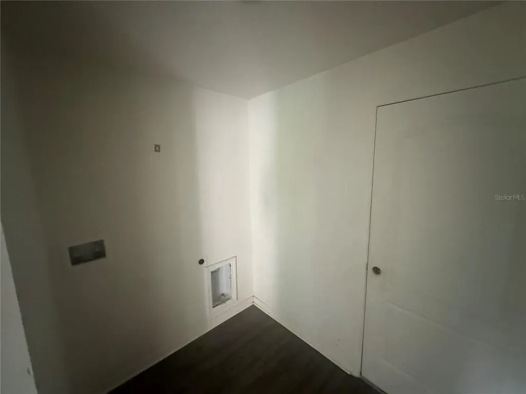 521 Big Black Way Kissimmee FL 34759
