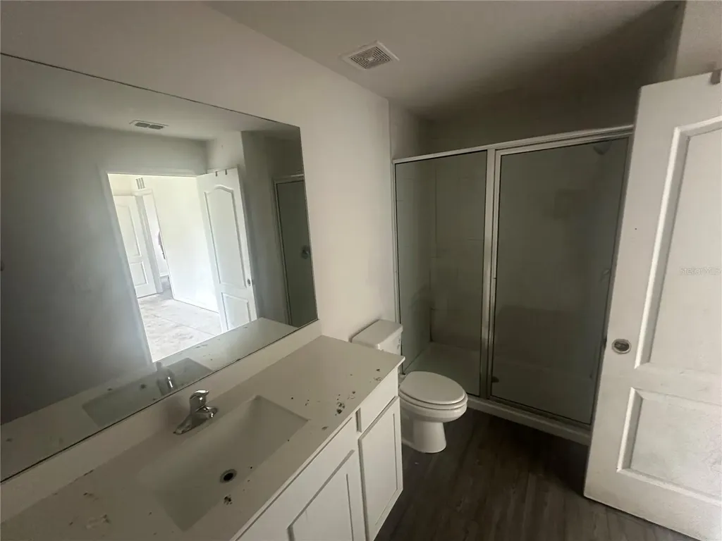 521 Big Black Way Kissimmee FL 34759