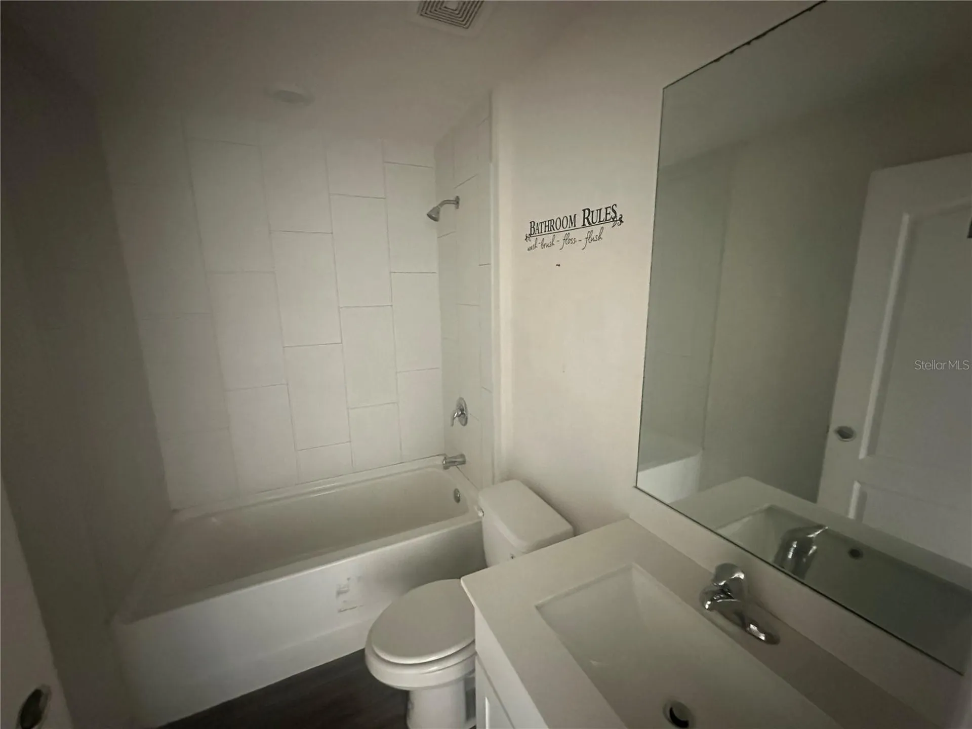 521 Big Black Way Kissimmee FL 34759