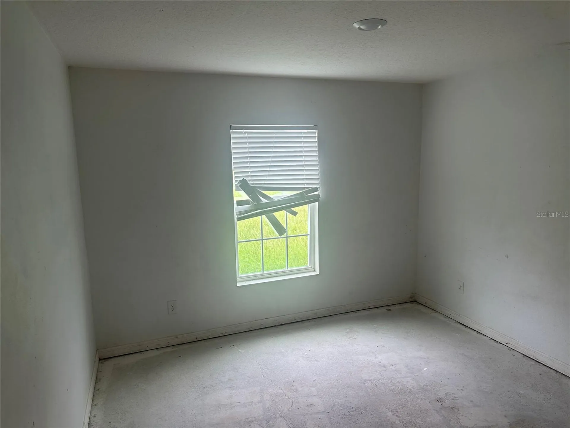 521 Big Black Way Kissimmee FL 34759