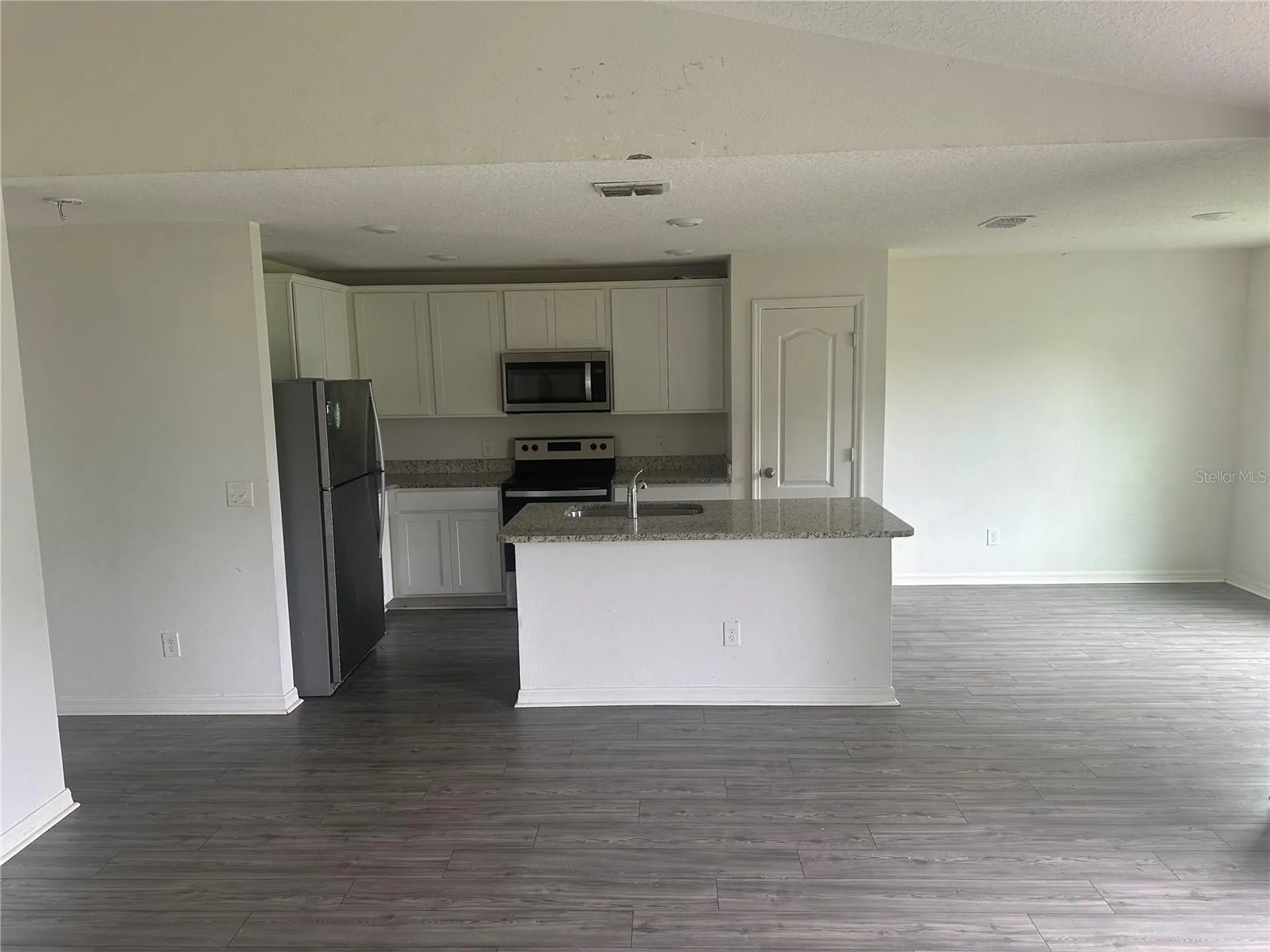 521 Big Black Way Kissimmee FL 34759