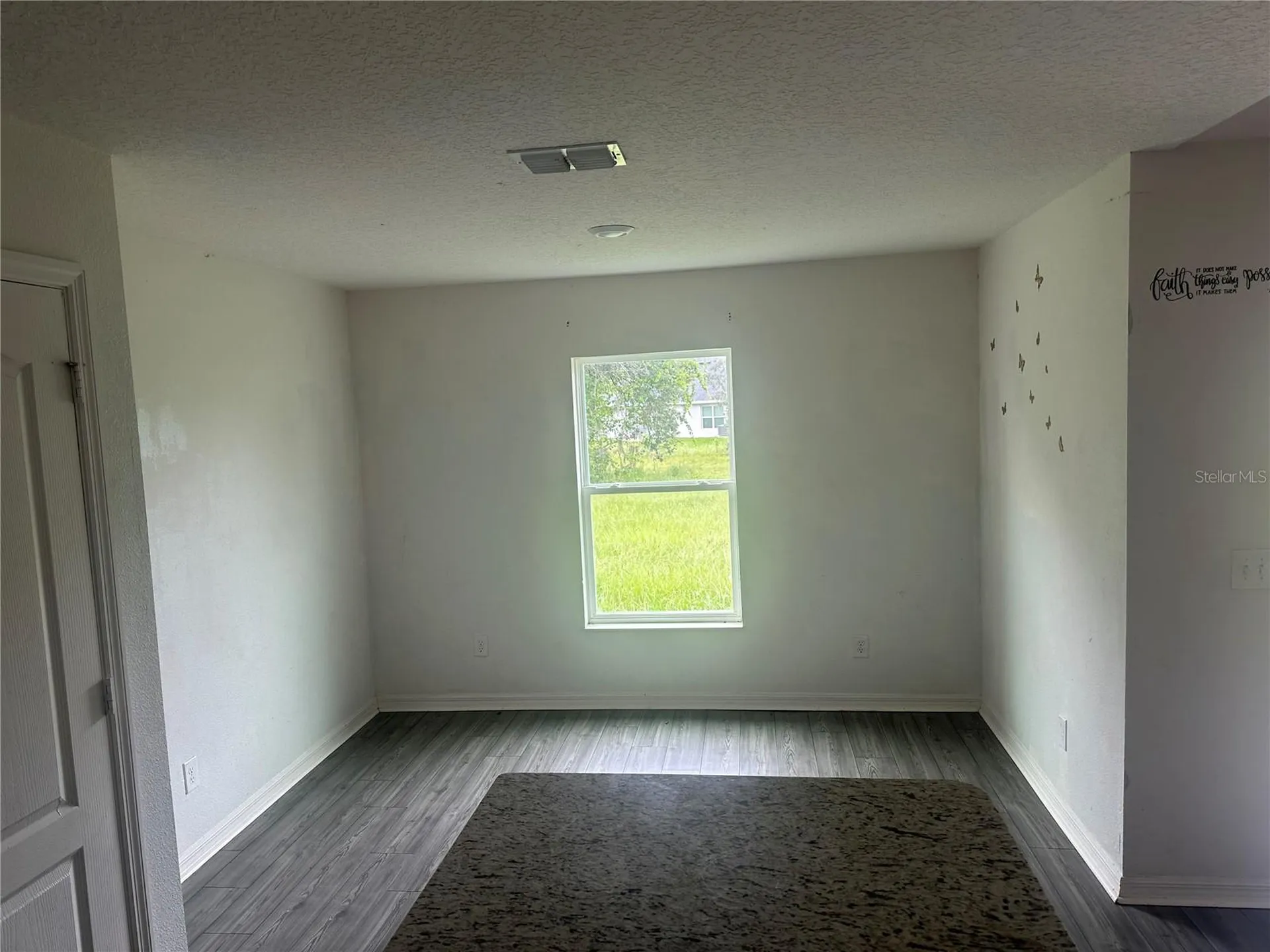 521 Big Black Way Kissimmee FL 34759
