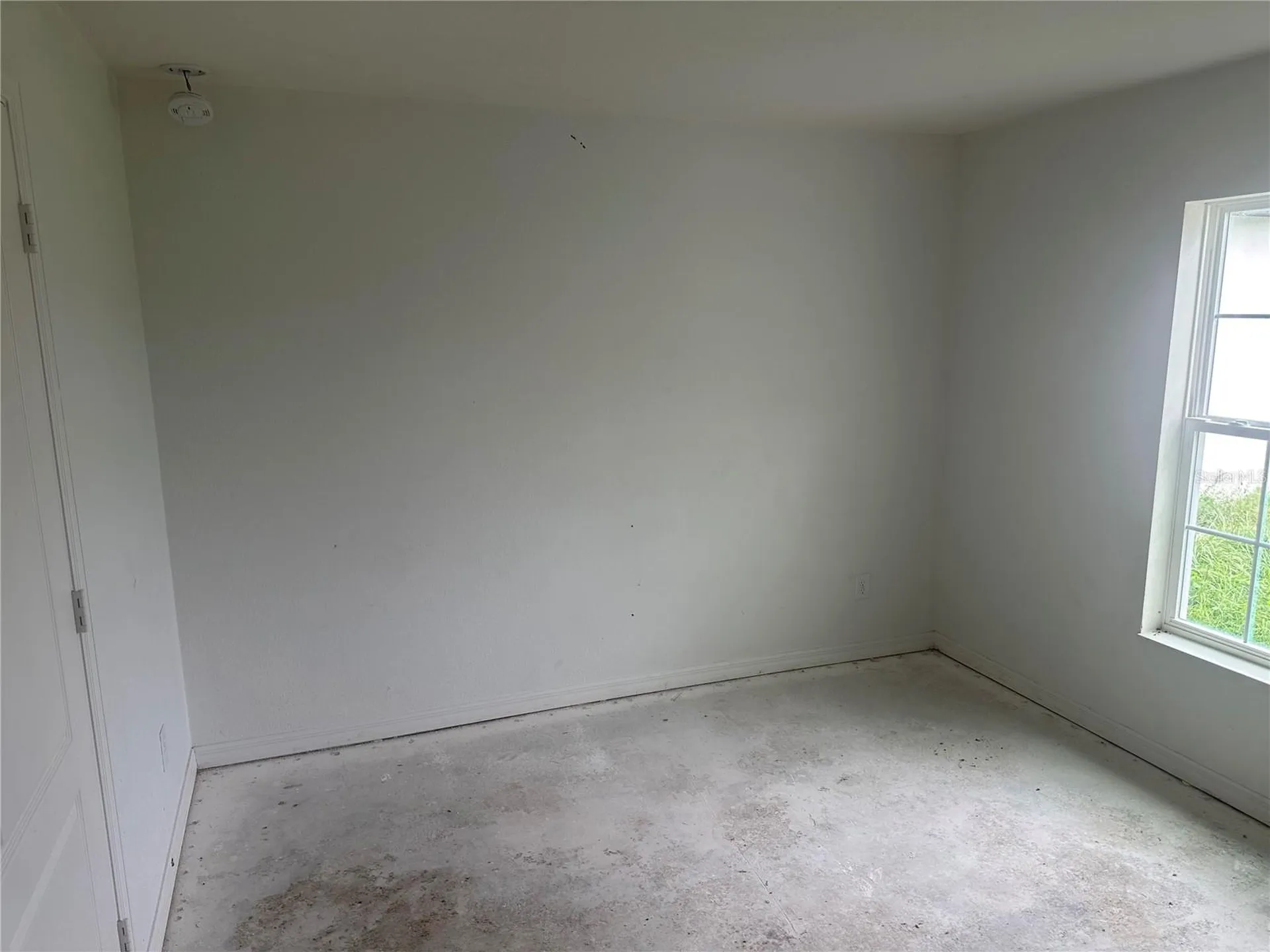 521 Big Black Way Kissimmee FL 34759