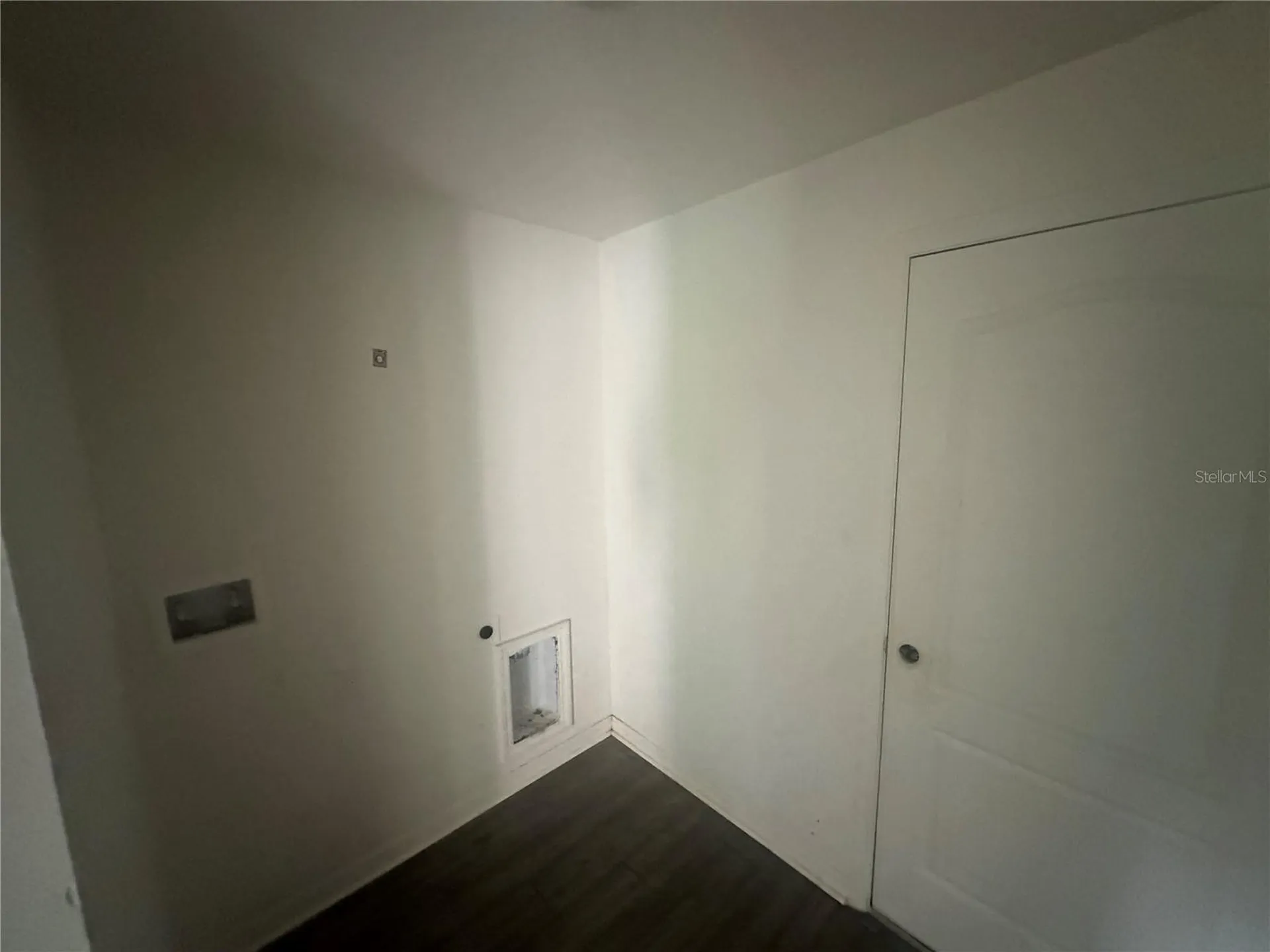 521 Big Black Way Kissimmee FL 34759