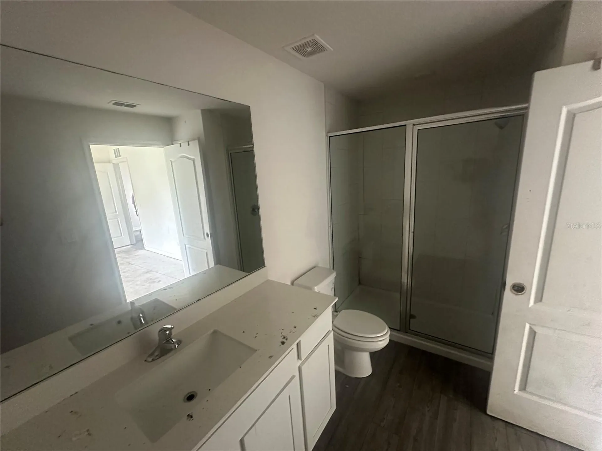 521 Big Black Way Kissimmee FL 34759