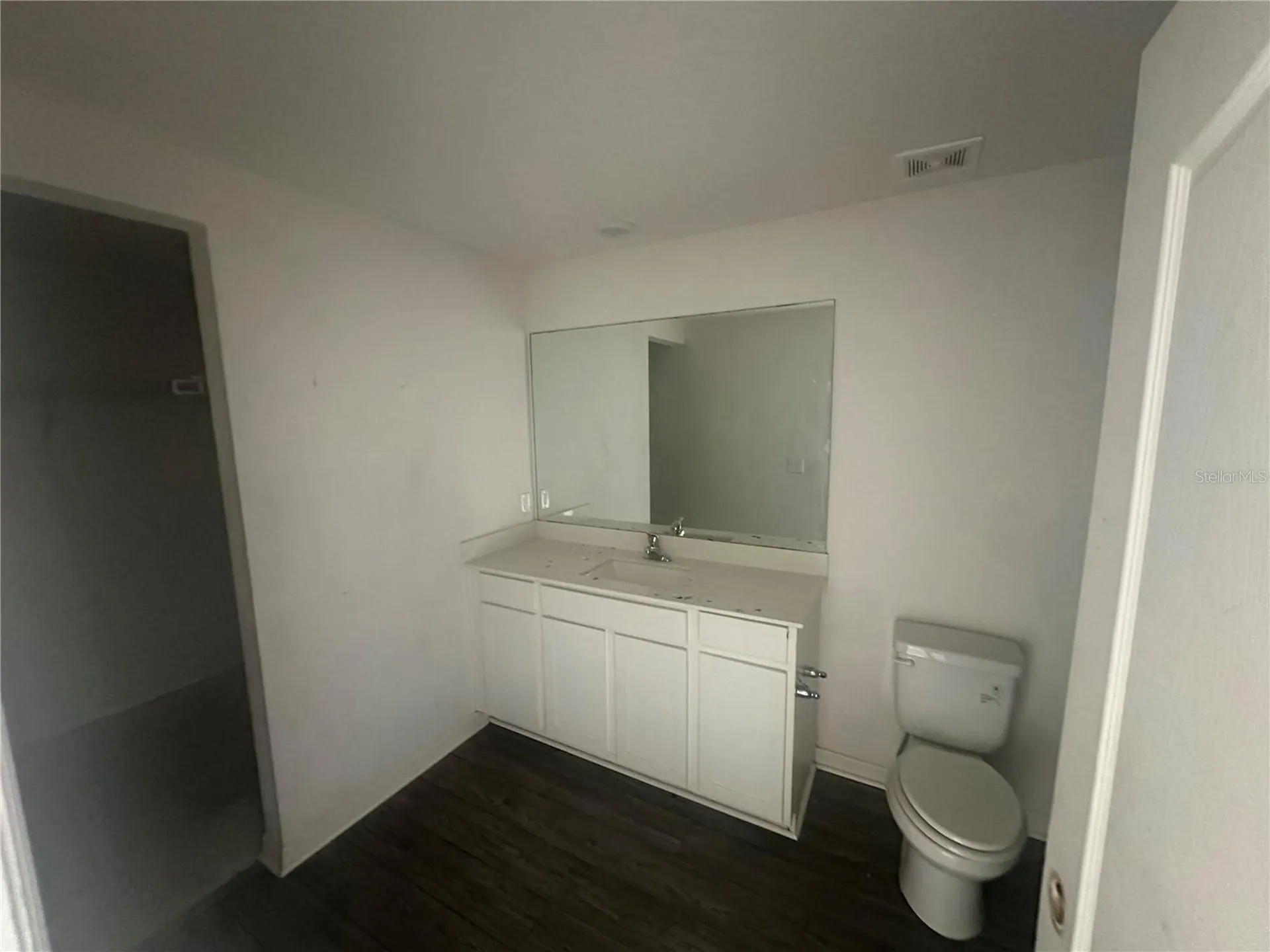 521 Big Black Way Kissimmee FL 34759