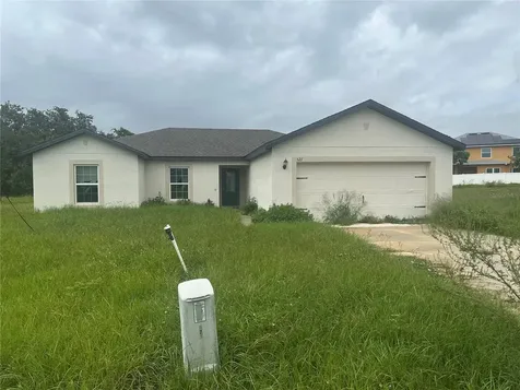 521 Big Black Way Kissimmee FL 34759