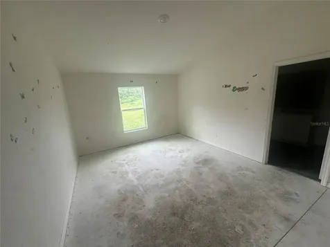 521 Big Black Way Kissimmee FL 34759