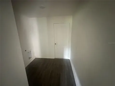 521 Big Black Way Kissimmee FL 34759