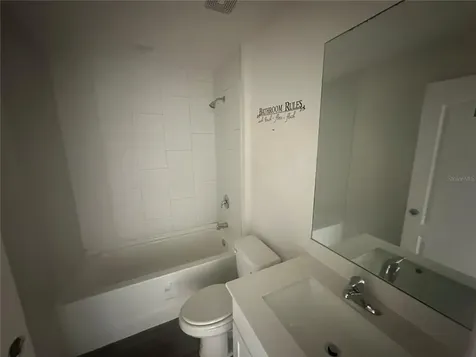 521 Big Black Way Kissimmee FL 34759