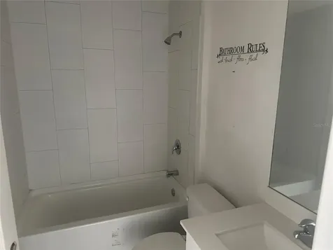 521 Big Black Way Kissimmee FL 34759
