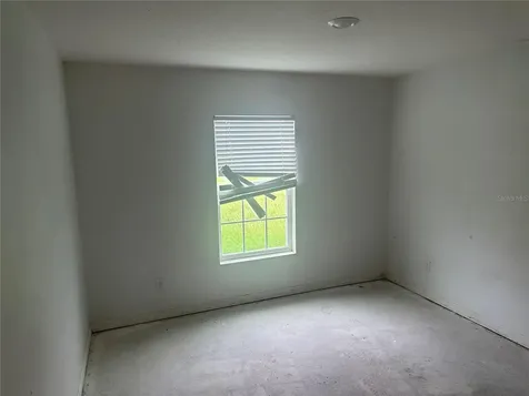521 Big Black Way Kissimmee FL 34759