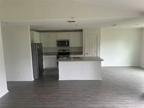 521 Big Black Way Kissimmee FL 34759