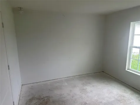 521 Big Black Way Kissimmee FL 34759