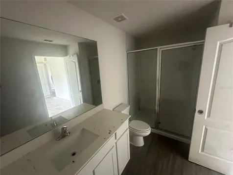 521 Big Black Way Kissimmee FL 34759