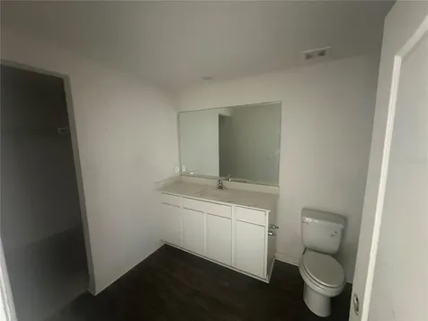 521 Big Black Way Kissimmee FL 34759