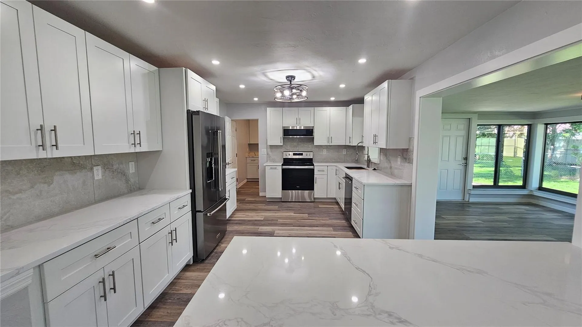 3317 Pine Valley Drive Sarasota FL 34239