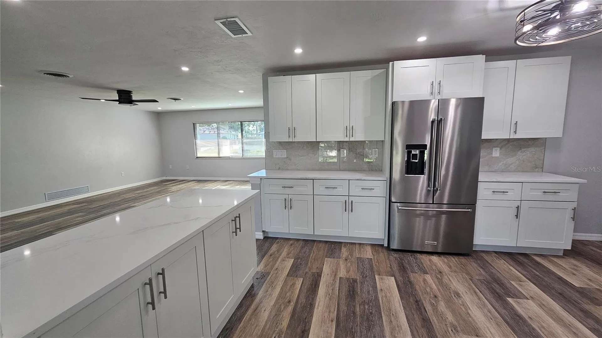 3317 Pine Valley Drive Sarasota FL 34239