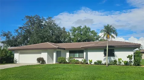 3317 Pine Valley Drive Sarasota FL 34239