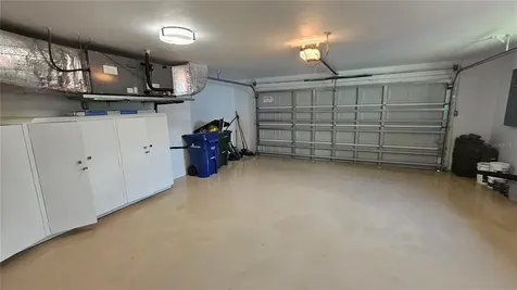 3317 Pine Valley Drive Sarasota FL 34239