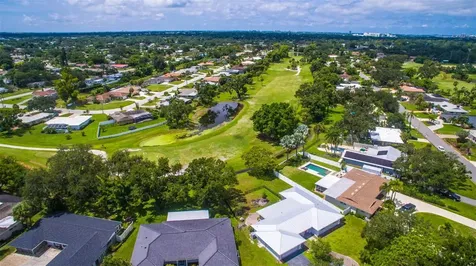 3317 Pine Valley Drive Sarasota FL 34239