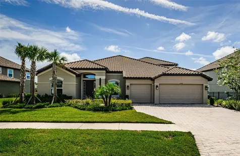 33161 Kateland Drive Wesley Chapel FL 33545