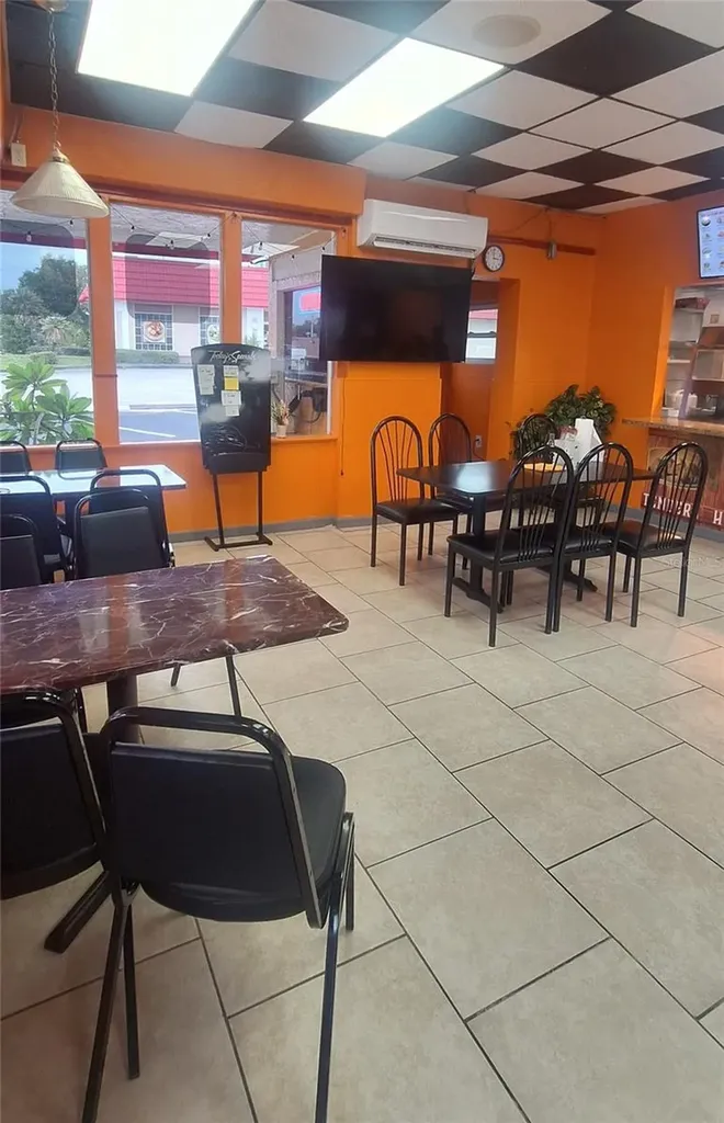 934 Dixon Boulevard Cocoa FL 32922