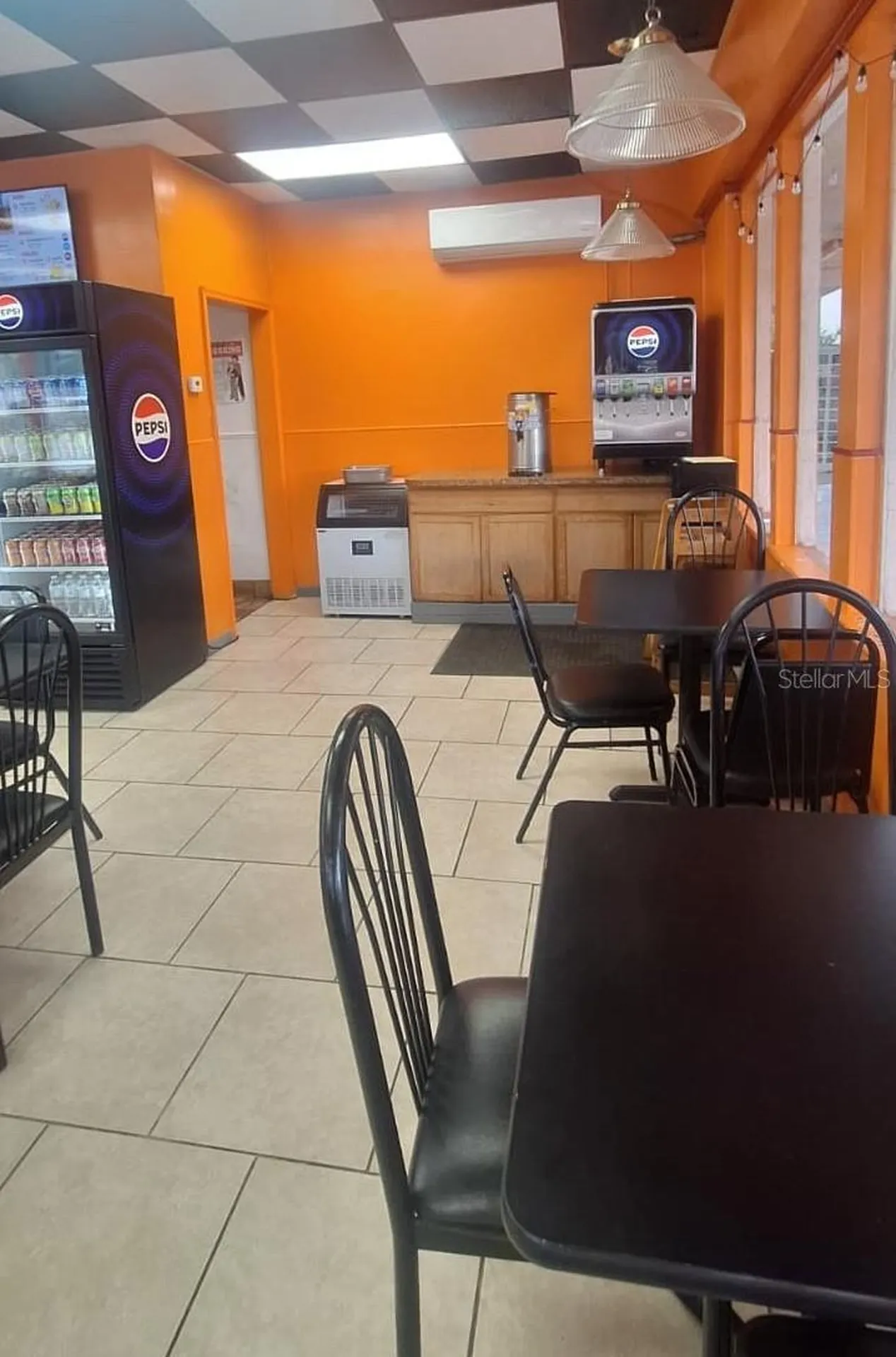 934 Dixon Boulevard Cocoa FL 32922