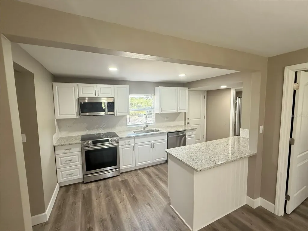 426 Becton Street Frostproof FL 33843