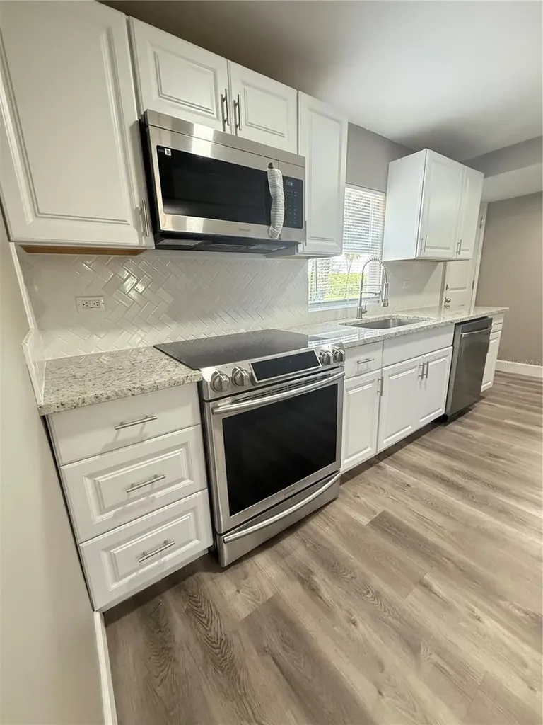 426 Becton Street Frostproof FL 33843