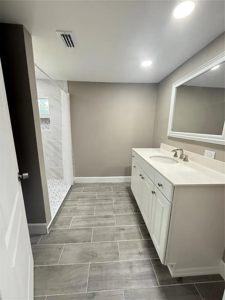 426 Becton Street Frostproof FL 33843