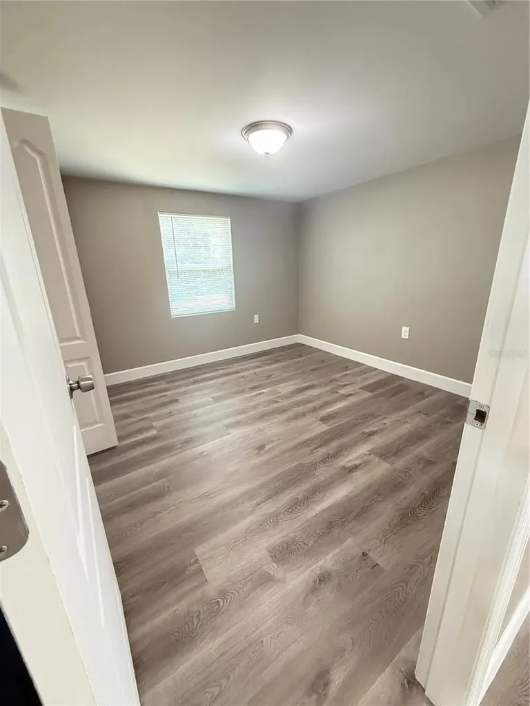 426 Becton Street Frostproof FL 33843