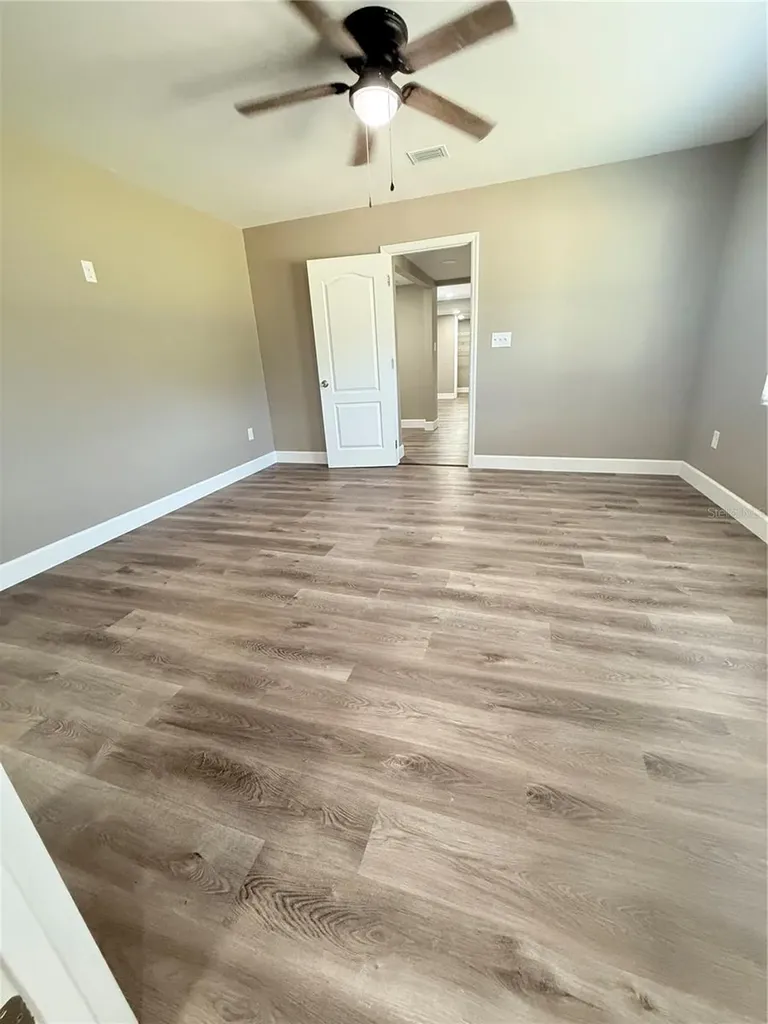 426 Becton Street Frostproof FL 33843