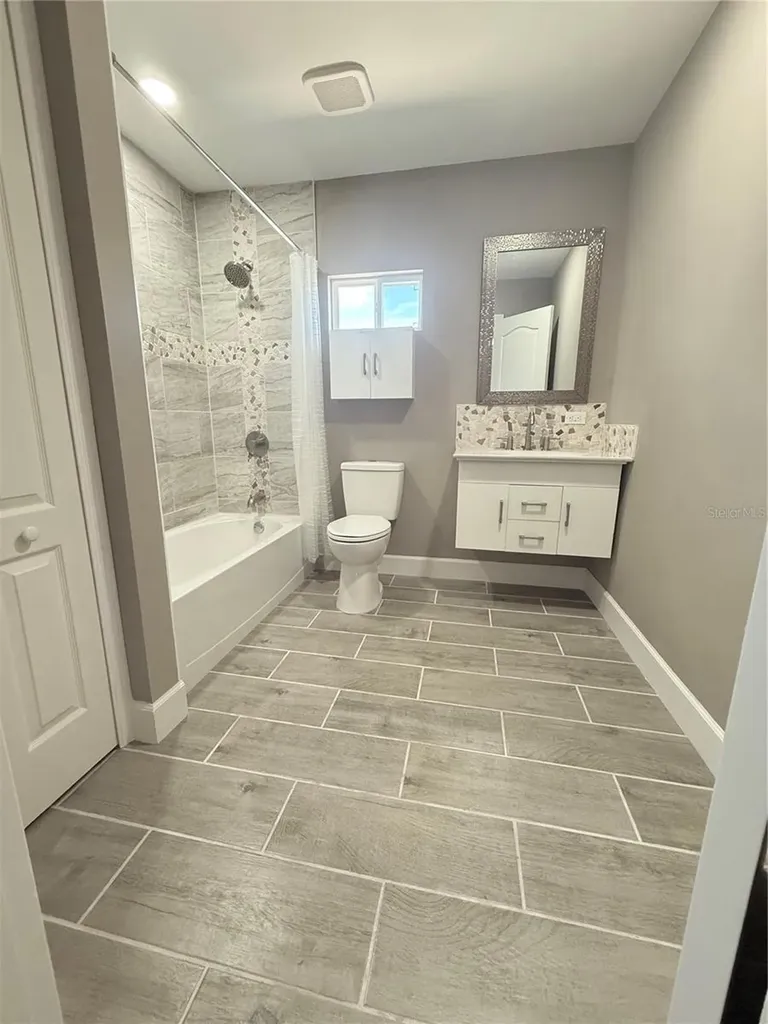 426 Becton Street Frostproof FL 33843