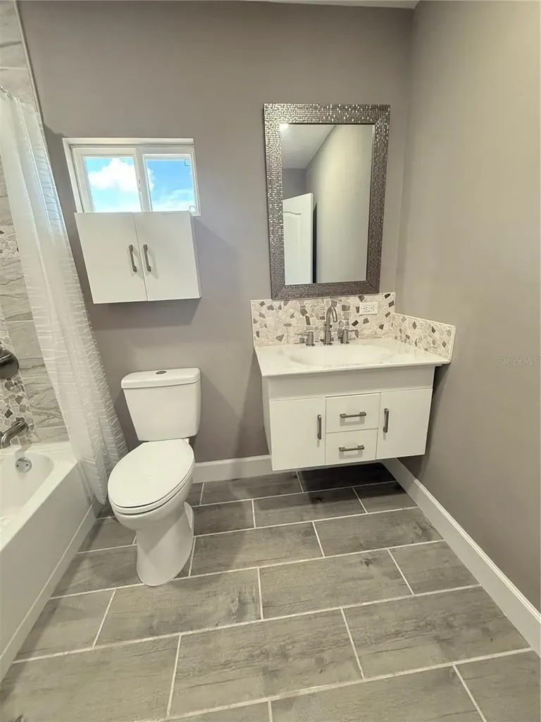 426 Becton Street Frostproof FL 33843
